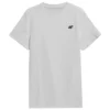 4F M536 Short Sleeve T-Shirt
