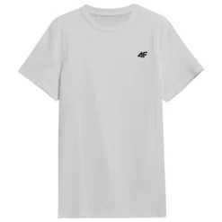 4F M536 Short Sleeve T-Shirt
