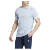 Adidas Originals Adicolor Classics 3 Stripes Short Sleeve T-Shirt