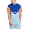 Adidas Originals Adicolor Seasonal Archive Short Sleeve T-Shirt