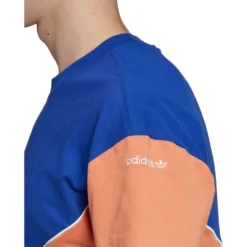 Adidas Originals Adicolor Seasonal Archive Short Sleeve T-Shirt -Hacket Clothing Shop adidas originals adicolor seasonal archive short sleeve t shirt 5