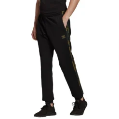 Adidas Originals Camo Track Pants -Hacket Clothing Shop adidas originals camo track pants 2