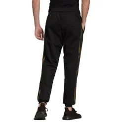 Adidas Originals Camo Track Pants -Hacket Clothing Shop adidas originals camo track pants 3