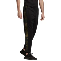 Adidas Originals Camo Track Pants -Hacket Clothing Shop adidas originals camo track pants 5