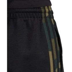 Adidas Originals Camo Track Pants -Hacket Clothing Shop adidas originals camo track pants 7