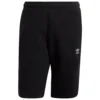Adidas Originals Essential Shorts