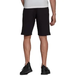 Adidas Originals Essential Shorts 5 Adidas Originals Essential Shorts -Hacket Clothing Shop adidas originals essential shorts 2