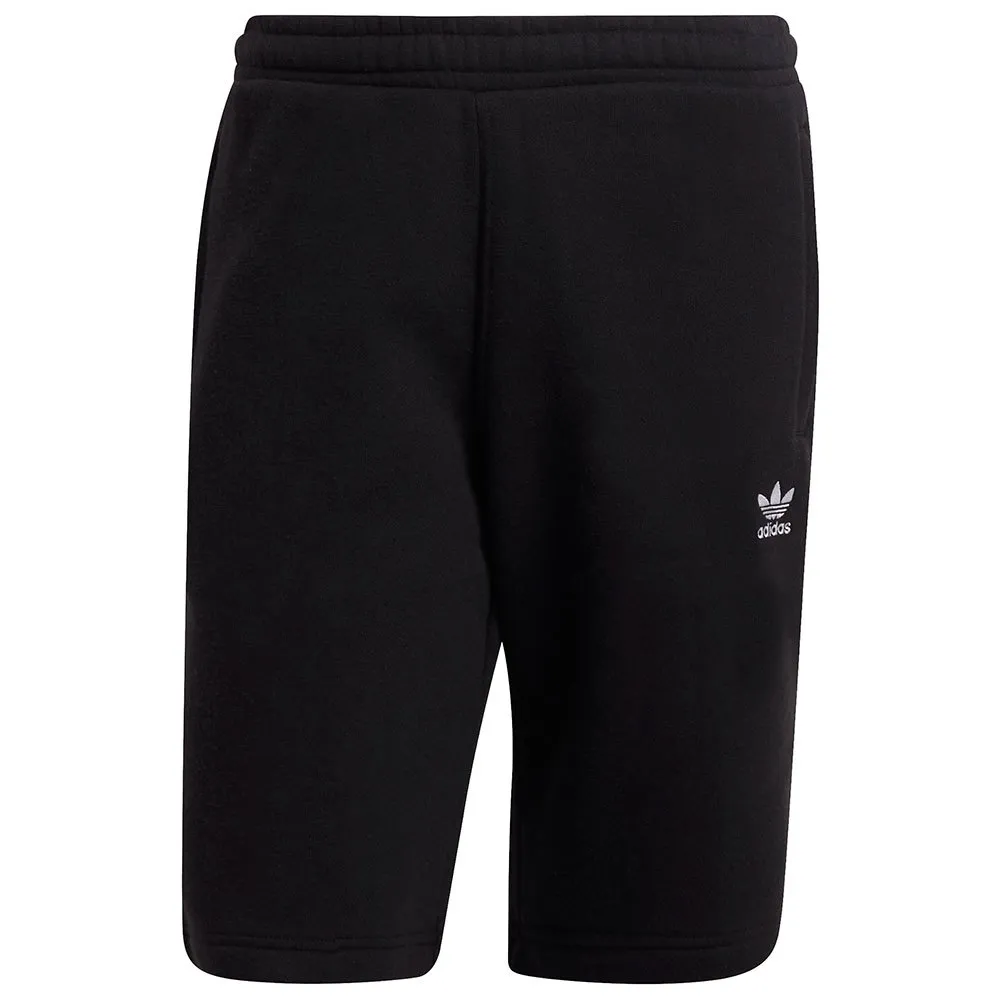 Adidas Originals Essential Shorts 1 Adidas Originals Essential Shorts
