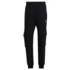 Adidas Originals Essentials Pants