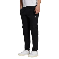 Adidas Originals Essentials Pants 8 Adidas Originals Essentials Pants -Hacket Clothing Shop adidas originals essentials pants 2