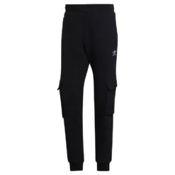 Adidas Originals Essentials Pants