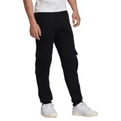 Adidas Originals Essentials Pants 9 Adidas Originals Essentials Pants -Hacket Clothing Shop adidas originals essentials pants 3