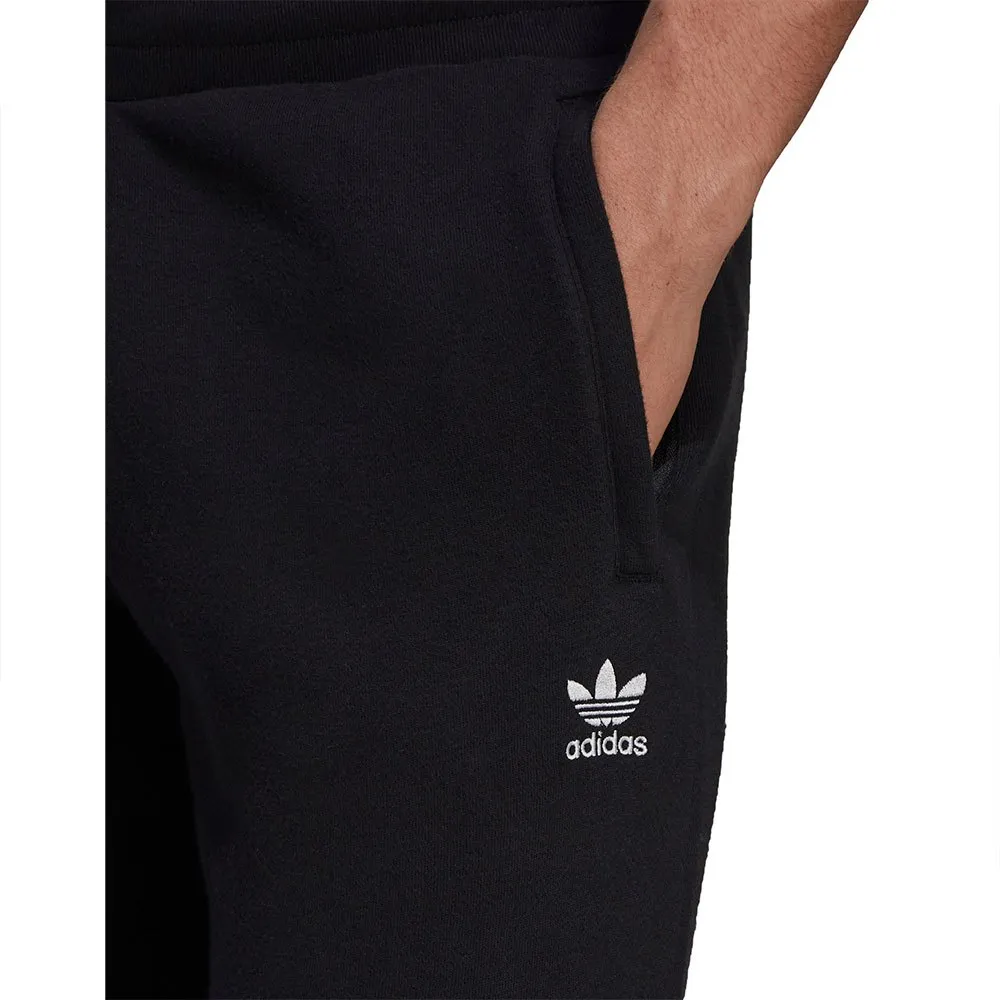 Adidas Originals Essentials Pants 5 Adidas Originals Essentials Pants - Image 5