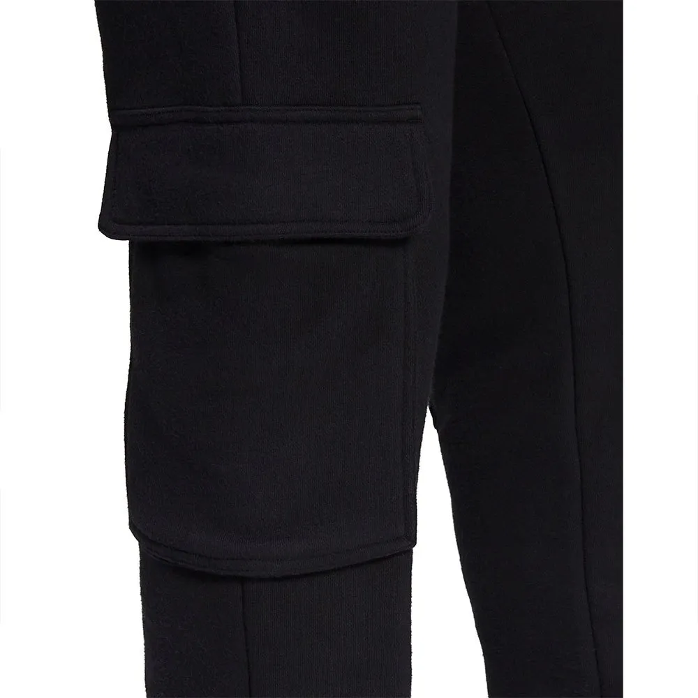 Adidas Originals Essentials Pants 6 Adidas Originals Essentials Pants - Image 6