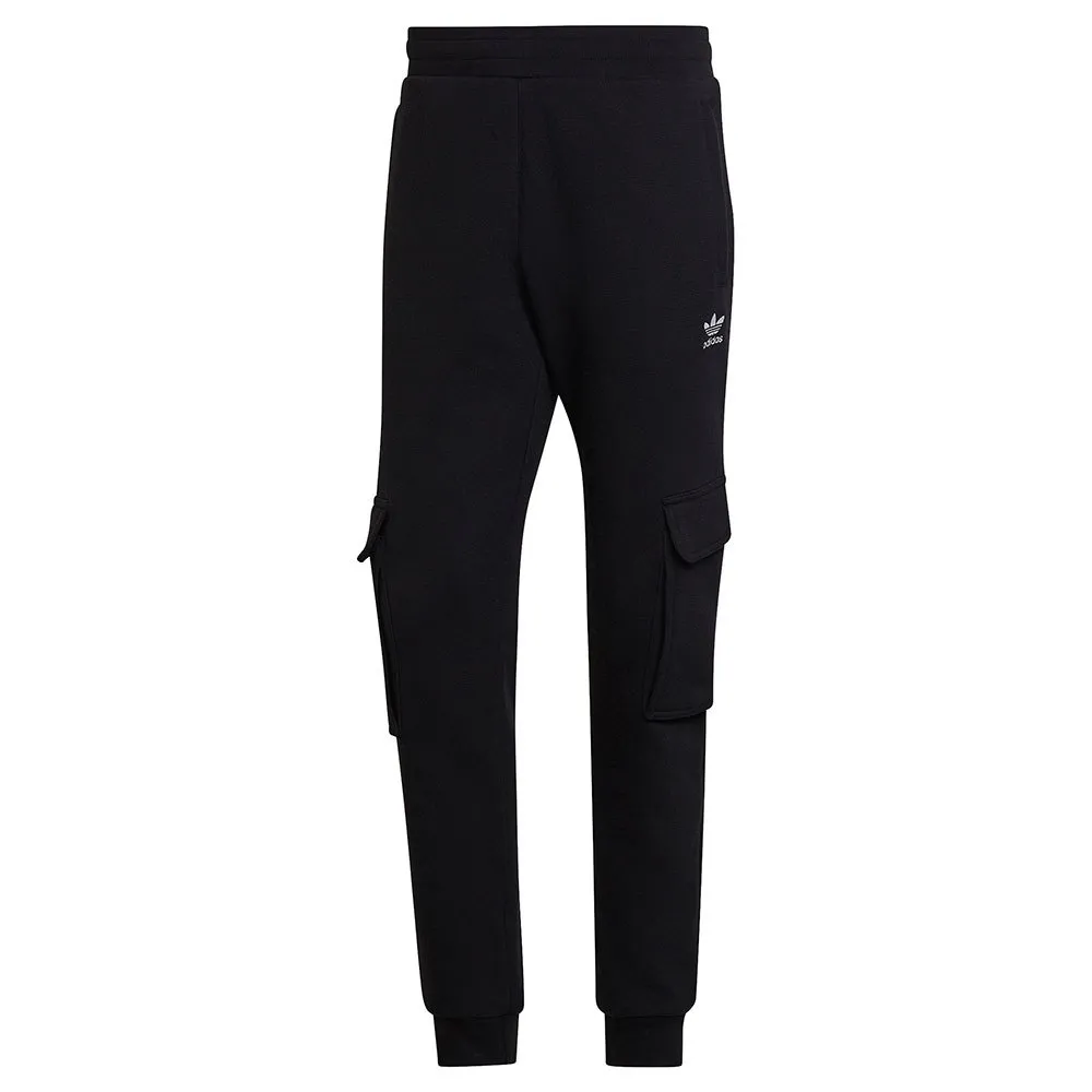 Adidas Originals Essentials Pants 1 Adidas Originals Essentials Pants