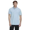 Adidas Originals Piqué Short Sleeve Polo Shirt