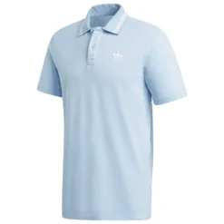 Adidas Originals Piqué Short Sleeve Polo Shirt 11 Adidas Originals Piqué Short Sleeve Polo Shirt -Hacket Clothing Shop adidas originals pique short sleeve polo shirt 2