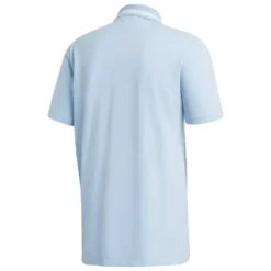 Adidas Originals Piqué Short Sleeve Polo Shirt 12 Adidas Originals Piqué Short Sleeve Polo Shirt -Hacket Clothing Shop adidas originals pique short sleeve polo shirt 3