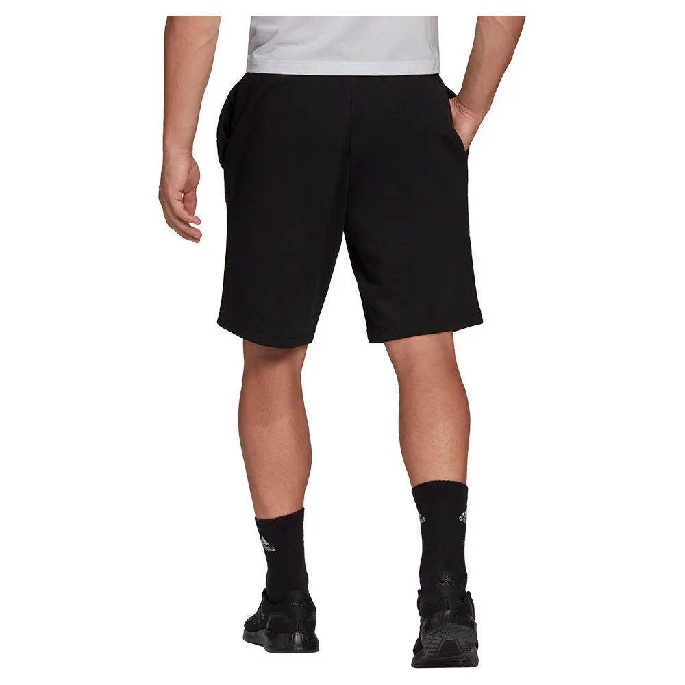 Adidas Sportswear FCY Shorts 2 Adidas Sportswear FCY Shorts - Image 2