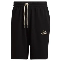 Adidas Sportswear FCY Shorts 10 Adidas Sportswear FCY Shorts -Hacket Clothing Shop adidas sportswear fcy shorts 2