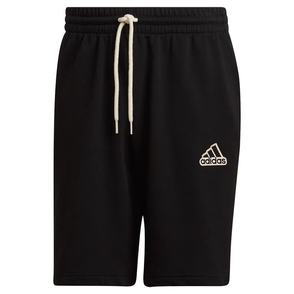 Adidas Sportswear FCY Shorts 3 Adidas Sportswear FCY Shorts - Image 3