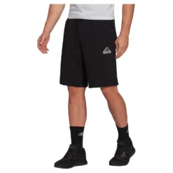 Adidas Sportswear FCY Shorts