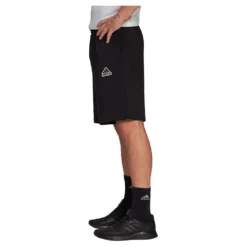 Adidas Sportswear FCY Shorts 11 Adidas Sportswear FCY Shorts -Hacket Clothing Shop adidas sportswear fcy shorts 3