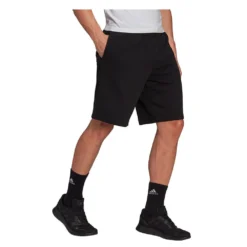 Adidas Sportswear FCY Shorts 12 Adidas Sportswear FCY Shorts -Hacket Clothing Shop adidas sportswear fcy shorts 4