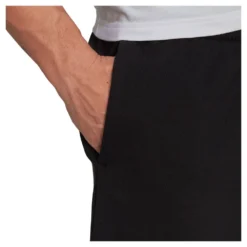 Adidas Sportswear FCY Shorts 13 Adidas Sportswear FCY Shorts -Hacket Clothing Shop adidas sportswear fcy shorts 5