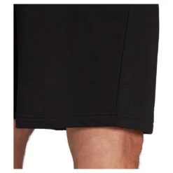 Adidas Sportswear FCY Shorts 14 Adidas Sportswear FCY Shorts -Hacket Clothing Shop adidas sportswear fcy shorts 6