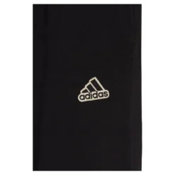 Adidas Sportswear FCY Shorts 15 Adidas Sportswear FCY Shorts -Hacket Clothing Shop adidas sportswear fcy shorts 7