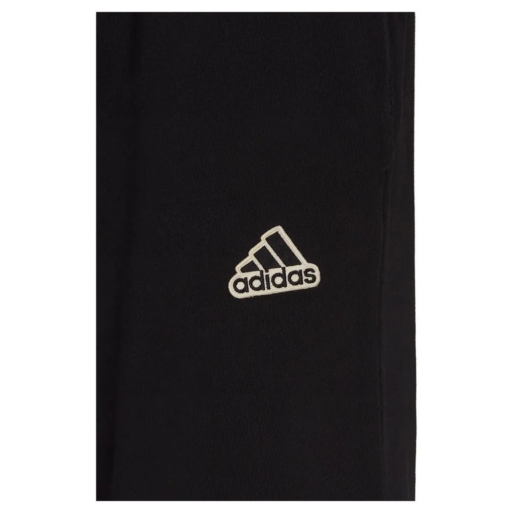 Adidas Sportswear FCY Shorts 8 Adidas Sportswear FCY Shorts - Image 8