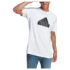 Adidas Sportswear Fi Bos Short Sleeve T-Shirt