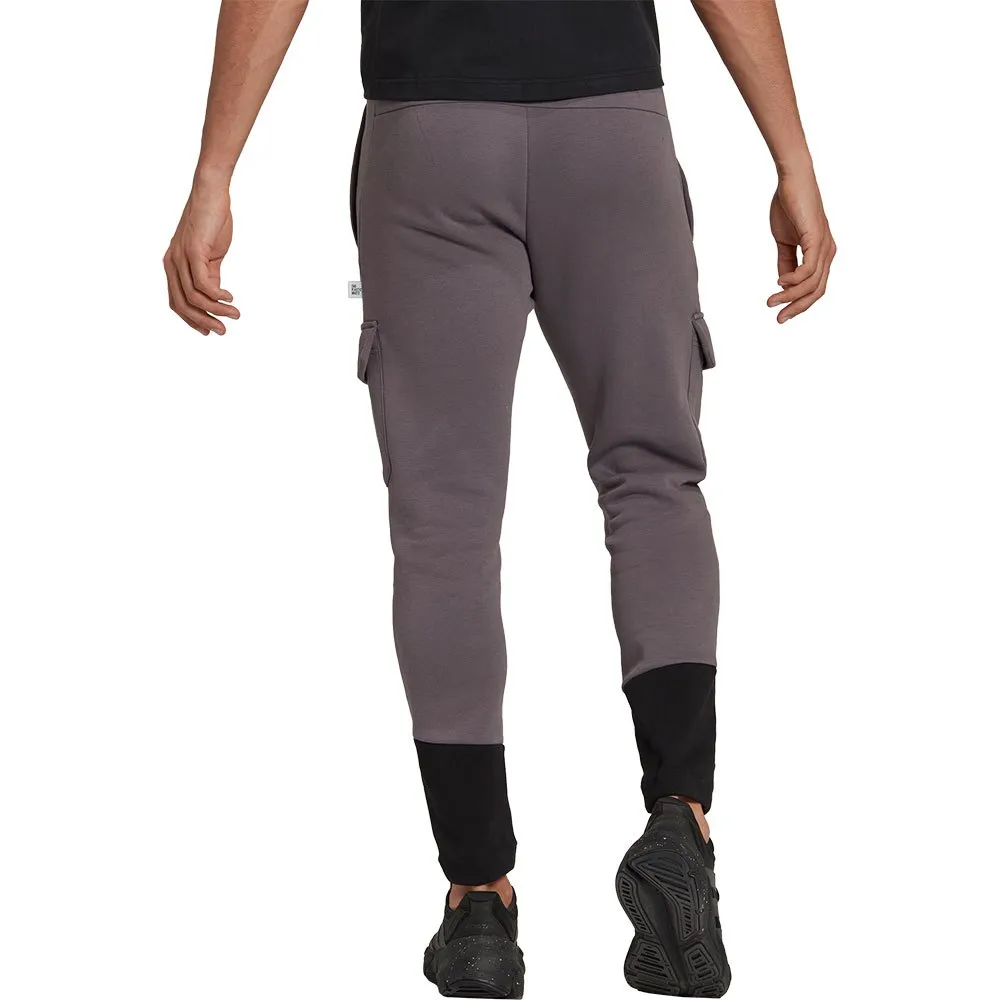 Adidas Sportswear M Fitr Cargo Pants 2 Adidas Sportswear M Fitr Cargo Pants - Image 2