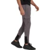 Adidas Sportswear M Fitr Cargo Pants