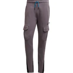 Adidas Sportswear M Fitr Cargo Pants 7 Adidas Sportswear M Fitr Cargo Pants -Hacket Clothing Shop adidas sportswear m fitr cargo pants 2