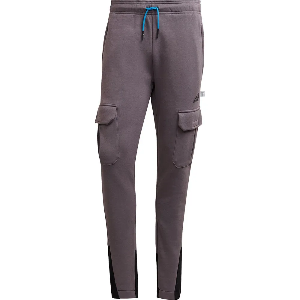 Adidas Sportswear M Fitr Cargo Pants 3 Adidas Sportswear M Fitr Cargo Pants - Image 3