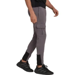 Adidas Sportswear M Fitr Cargo Pants