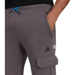 Adidas Sportswear M Fitr Cargo Pants 8 Adidas Sportswear M Fitr Cargo Pants -Hacket Clothing Shop adidas sportswear m fitr cargo pants 3