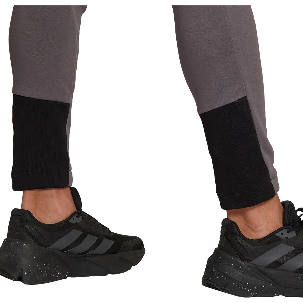 Adidas Sportswear M Fitr Cargo Pants 5 Adidas Sportswear M Fitr Cargo Pants - Image 5