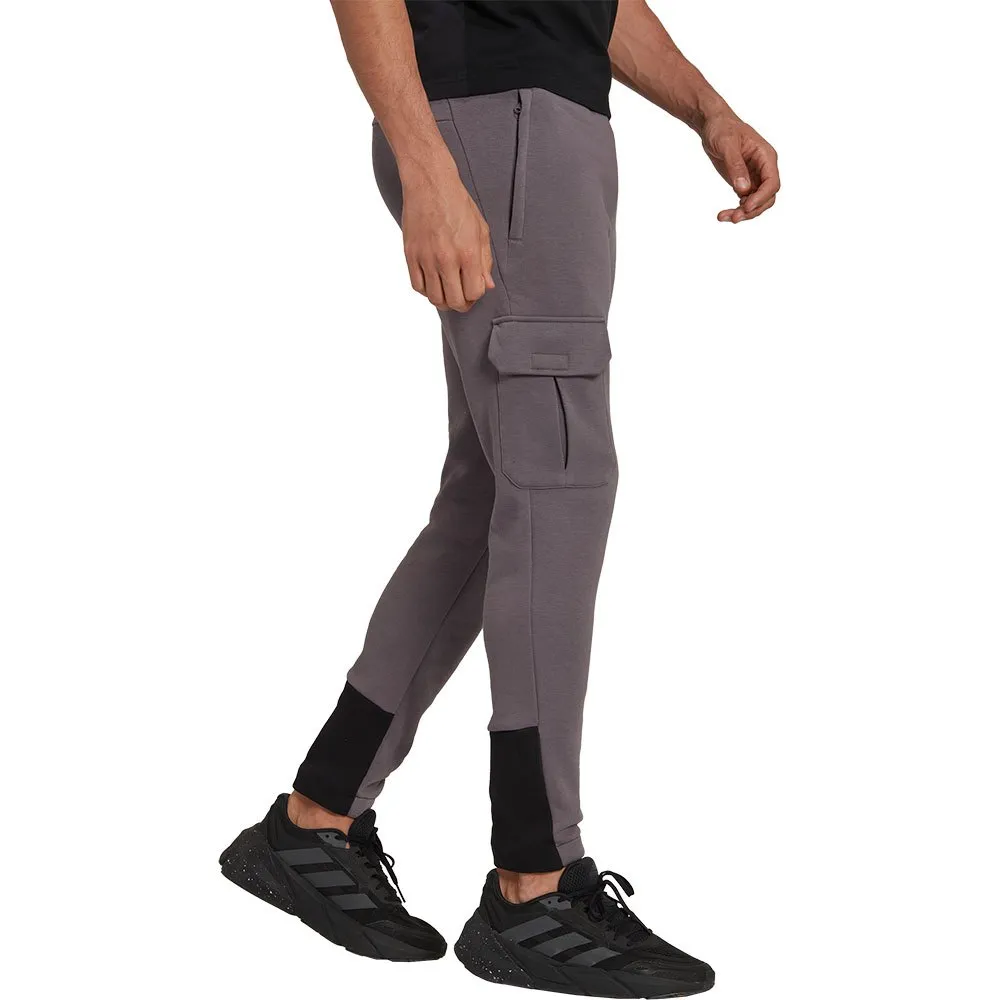 Adidas Sportswear M Fitr Cargo Pants 1 Adidas Sportswear M Fitr Cargo Pants