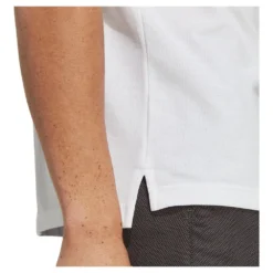 Adidas Sportswear Sl Pique Ps Short Sleeve Polo -Hacket Clothing Shop adidas sportswear sl pique ps short sleeve polo 5