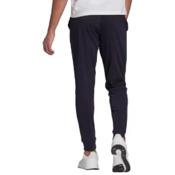 Adidas Sportswear SL SJC Pants -Hacket Clothing Shop adidas sportswear sl sjc pants 2