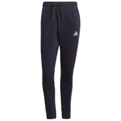 Adidas Sportswear SL SJC Pants