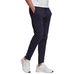 Adidas Sportswear SL SJC Pants -Hacket Clothing Shop adidas sportswear sl sjc pants 3