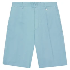 Antony Morato Gustaf Carrot Fit Shorts