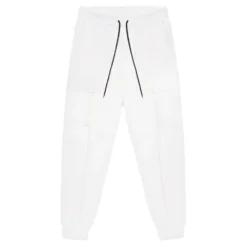 Antony Morato MMFP00370-FA150188 Sweat Pants