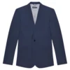 Antony Morato MMJS00018-FA600104-7073 Bonnie Slim Fit Blazer