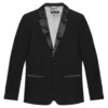 Antony Morato MMJS00020-FA600104-7073 Nina Slim Fit Blazer