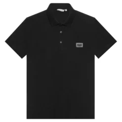 Antony Morato MMKS02285-FA120028 Polo